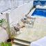 3 Schlafzimmer Villa zu verkaufen in Merida, Yucatan, Merida