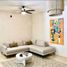 3 Schlafzimmer Villa zu verkaufen in Merida, Yucatan, Merida