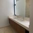 4 Schlafzimmer Appartement zu verkaufen in Merida, Yucatan, Merida