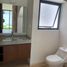 4 Schlafzimmer Appartement zu verkaufen in Merida, Yucatan, Merida