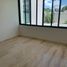 4 Schlafzimmer Appartement zu verkaufen in Merida, Yucatan, Merida