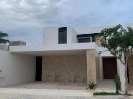 4 Schlafzimmer Appartement zu verkaufen in Merida, Yucatan, Merida