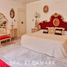 4 Habitación Casa en venta en México, Merida, Yucatán, México