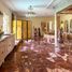 4 Habitación Casa en venta en México, Merida, Yucatán, México