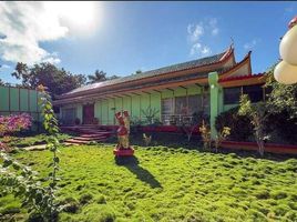 4 Habitación Casa en venta en México, Merida, Yucatán, México