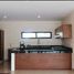 4 Schlafzimmer Appartement zu verkaufen in Conkal, Yucatan, Conkal