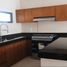 4 Schlafzimmer Appartement zu verkaufen in Conkal, Yucatan, Conkal