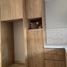 4 Schlafzimmer Haus zu verkaufen in San Luis Potosi, San Luis Potosi, San Luis Potosi, San Luis Potosi