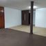 3 Schlafzimmer Wohnung zu verkaufen in Toluca, Mexico, Toluca