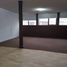 3 Schlafzimmer Wohnung zu verkaufen in Toluca, Mexico, Toluca