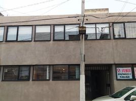 3 Schlafzimmer Wohnung zu verkaufen in Toluca, Mexico, Toluca