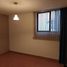 3 Schlafzimmer Wohnung zu verkaufen in Toluca, Mexico, Toluca