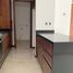 1 Habitación Apartamento en venta en Alvaro Obregon, Ciudad de México, Alvaro Obregon, Ciudad de México, México
