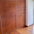 1 Habitación Apartamento en venta en Alvaro Obregon, Ciudad de México, Alvaro Obregon, Ciudad de México, México