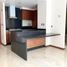 1 Habitación Apartamento en venta en Alvaro Obregon, Ciudad de México, Alvaro Obregon, Ciudad de México, México