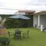 4 Schlafzimmer Haus zu verkaufen in San Cristobal De Las Casas, Chiapas, San Cristobal De Las Casas