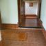 4 Schlafzimmer Haus zu verkaufen in San Cristobal De Las Casas, Chiapas, San Cristobal De Las Casas
