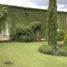 4 Schlafzimmer Haus zu verkaufen in San Cristobal De Las Casas, Chiapas, San Cristobal De Las Casas