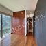 2 Schlafzimmer Appartement zu vermieten in Alvaro Obregon, Mexico City, Alvaro Obregon, Mexico City