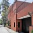 5 Schlafzimmer Villa zu verkaufen in Miguel Hidalgo, Mexico City, Miguel Hidalgo