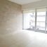 Condominium 2 chambre à vendre à Alvaro Obregon, Mexico City, Alvaro Obregon