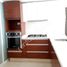 Condominium 2 chambre à vendre à Alvaro Obregon, Mexico City, Alvaro Obregon