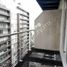 Condominium 2 chambre à vendre à Alvaro Obregon, Mexico City, Alvaro Obregon