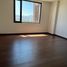 3 Schlafzimmer Wohnung zu verkaufen in Tepotzotlan, Mexico, Tepotzotlan