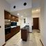 Estudio Apartamento en venta en Cuajimalpa De Morelos, Ciudad de México, Cuajimalpa De Morelos
