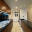 Estudio Apartamento en venta en Cuajimalpa De Morelos, Ciudad de México, Cuajimalpa De Morelos