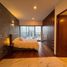 Studio Apartment for sale in Cuajimalpa De Morelos, Mexico City, Cuajimalpa De Morelos, Mexico City