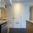 2 Habitación Departamento en venta en Cuajimalpa De Morelos, Ciudad de México, Cuajimalpa De Morelos