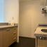 2 Habitación Departamento en venta en Cuajimalpa De Morelos, Ciudad de México, Cuajimalpa De Morelos