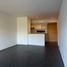 2 Habitación Departamento en venta en Cuajimalpa De Morelos, Ciudad de México, Cuajimalpa De Morelos
