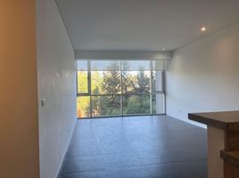 2 Habitación Departamento en venta en Cuajimalpa De Morelos, Ciudad de México, Cuajimalpa De Morelos