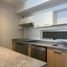 2 Habitación Departamento en venta en Cuajimalpa De Morelos, Ciudad de México, Cuajimalpa De Morelos