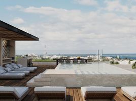 2 Schlafzimmer Wohnung zu verkaufen in Puerto Morelos, Quintana Roo, Puerto Morelos
