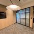 174 제곱미터입니다 Office for sale in 멕시코, Azcapotzalco, 멕시코 시티, 멕시코