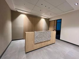 174 제곱미터입니다 Office for sale in 멕시코, Azcapotzalco, 멕시코 시티, 멕시코