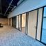 174 제곱미터입니다 Office for sale in 멕시코, Azcapotzalco, 멕시코 시티, 멕시코