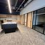174 제곱미터입니다 Office for sale in 멕시코, Azcapotzalco, 멕시코 시티, 멕시코
