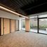 174 제곱미터입니다 Office for sale in 멕시코, Azcapotzalco, 멕시코 시티, 멕시코