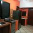 Studio Villa for sale in Carmen, Campeche, Carmen