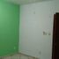Studio Villa for sale in Carmen, Campeche, Carmen