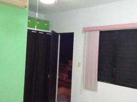 Studio Villa for sale in Carmen, Campeche, Carmen
