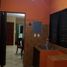 Studio Villa for sale in Carmen, Campeche, Carmen