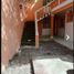 Estudio Casa en alquiler en Carmen, Campeche, Carmen, Campeche