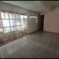 Estudio Casa en alquiler en Carmen, Campeche, Carmen, Campeche