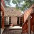 Estudio Casa en alquiler en Carmen, Campeche, Carmen, Campeche