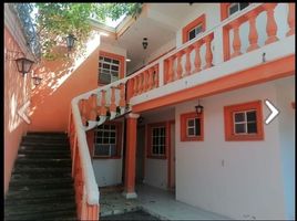 Estudio Casa en alquiler en Carmen, Campeche, Carmen, Campeche
